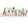 The Gospel Nutcracker