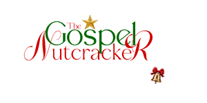 The Gospel Nutcracker